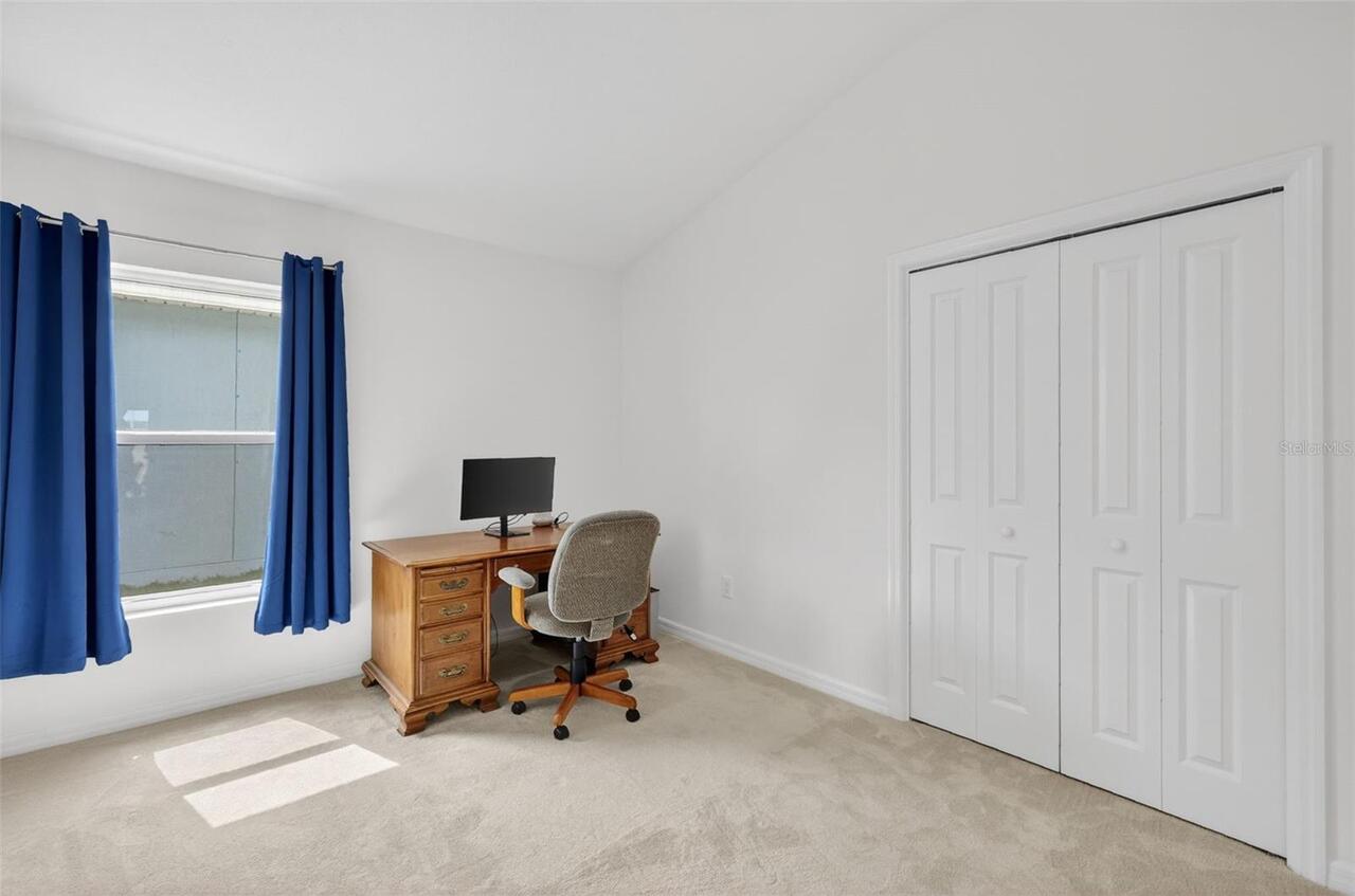 Listing Photo 25