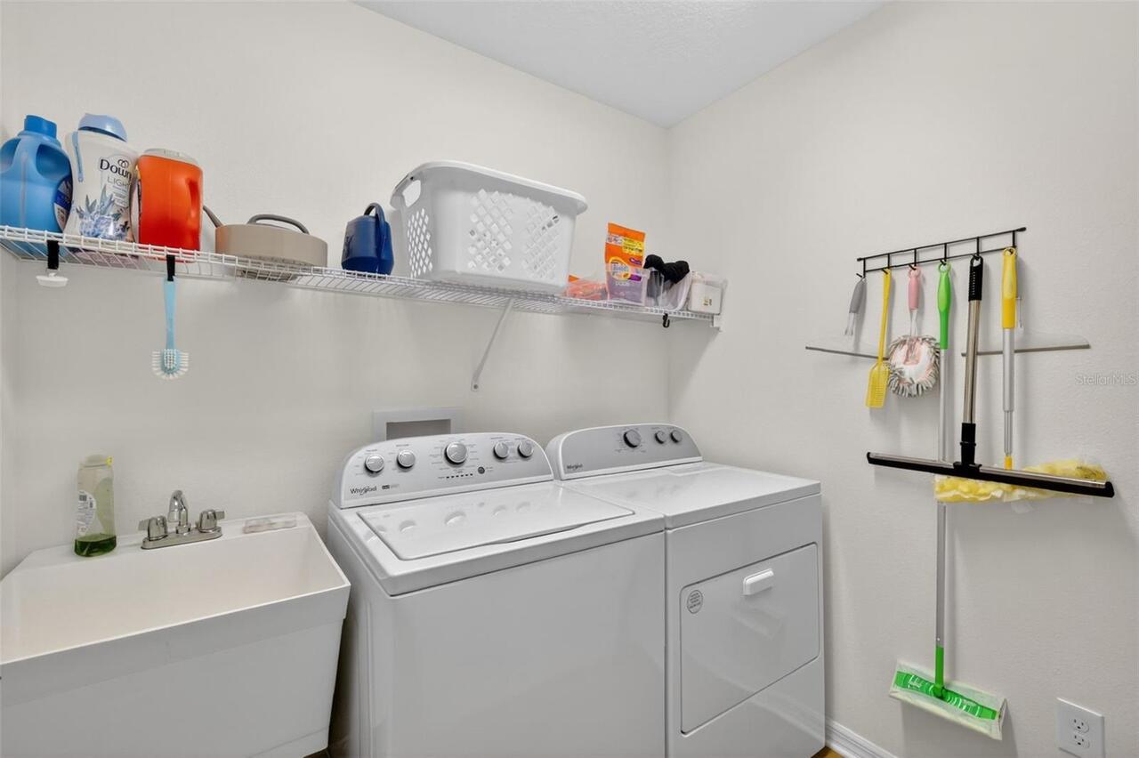 Listing Photo 27