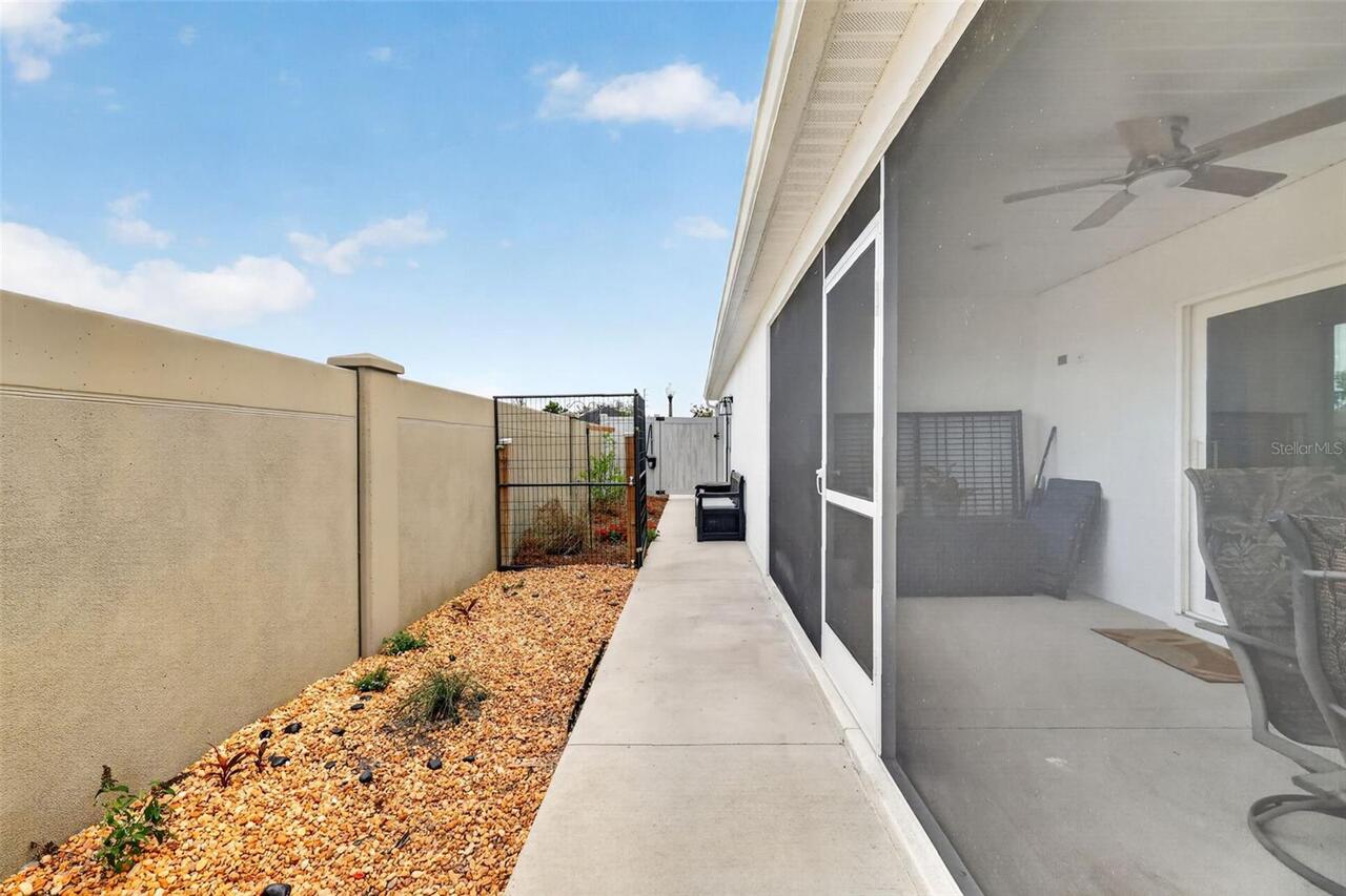 Listing Photo 31