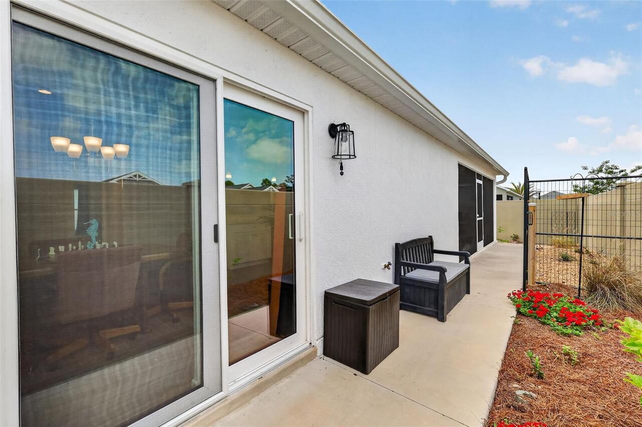 Listing Photo 32