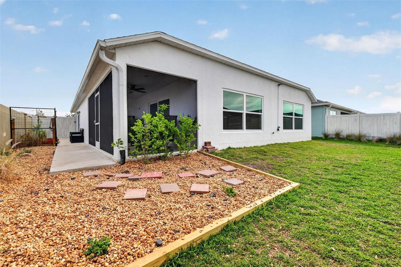 Listing Photo 33