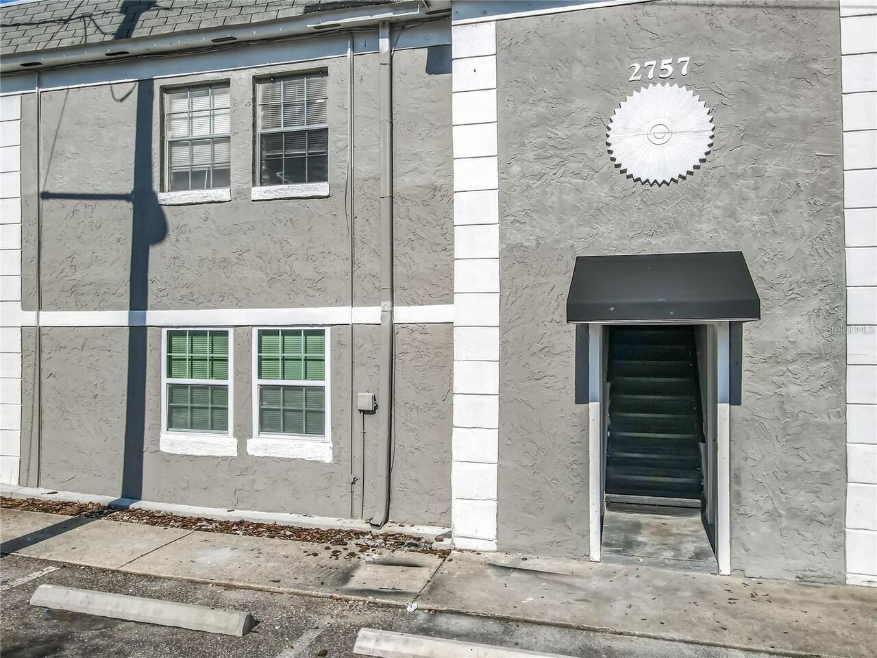 Orlando Real Estate