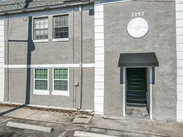 Orlando Real Estate
