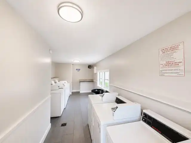 Listing Photo 21