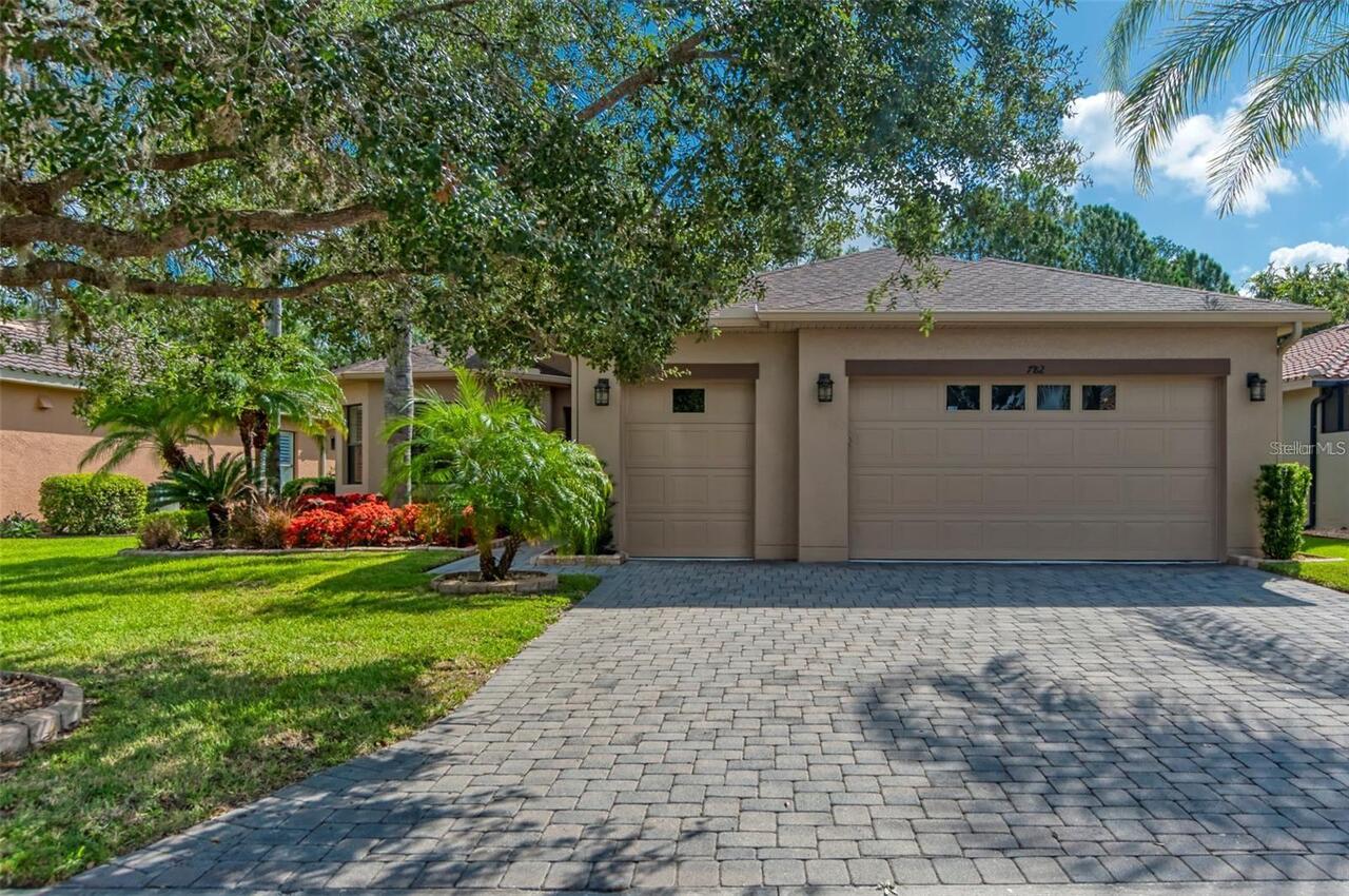Poinciana Real Estate