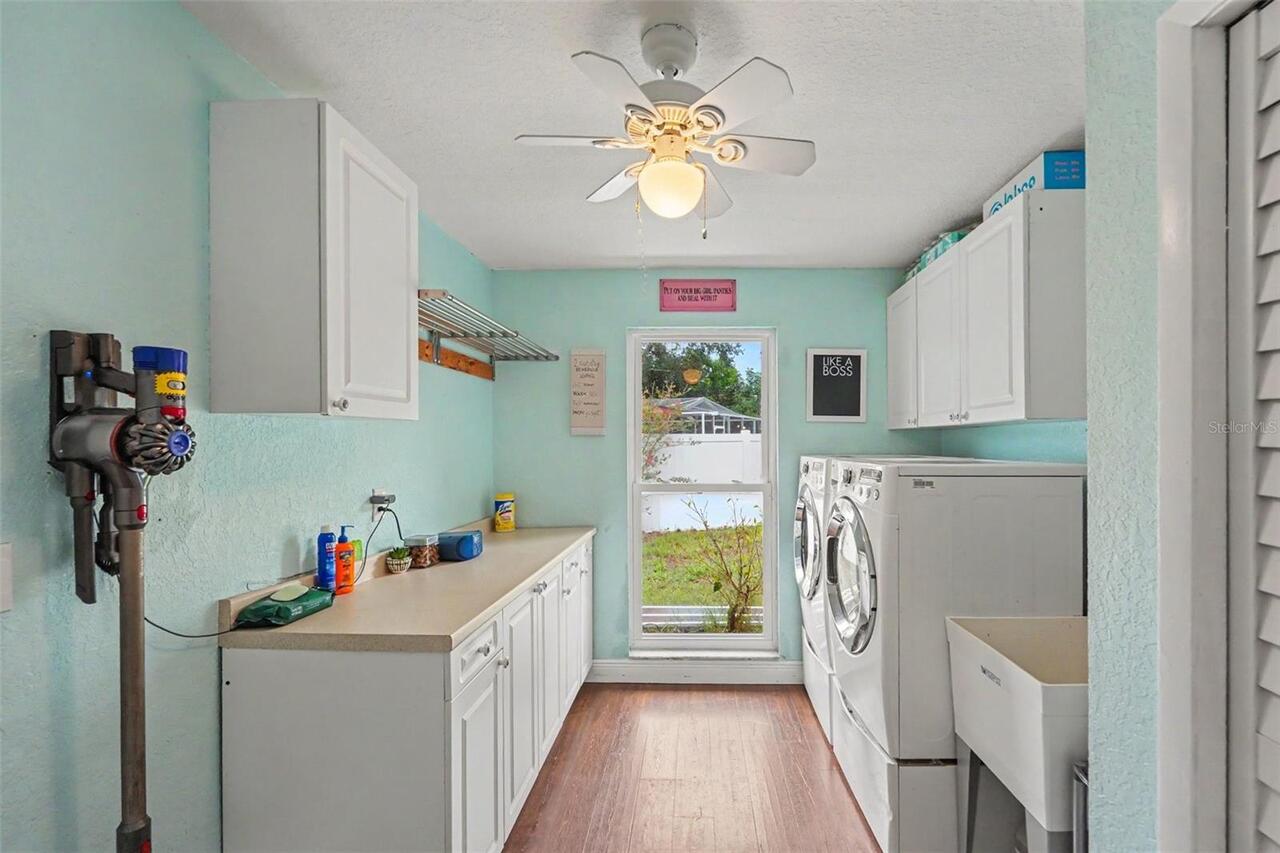 Listing Photo 14