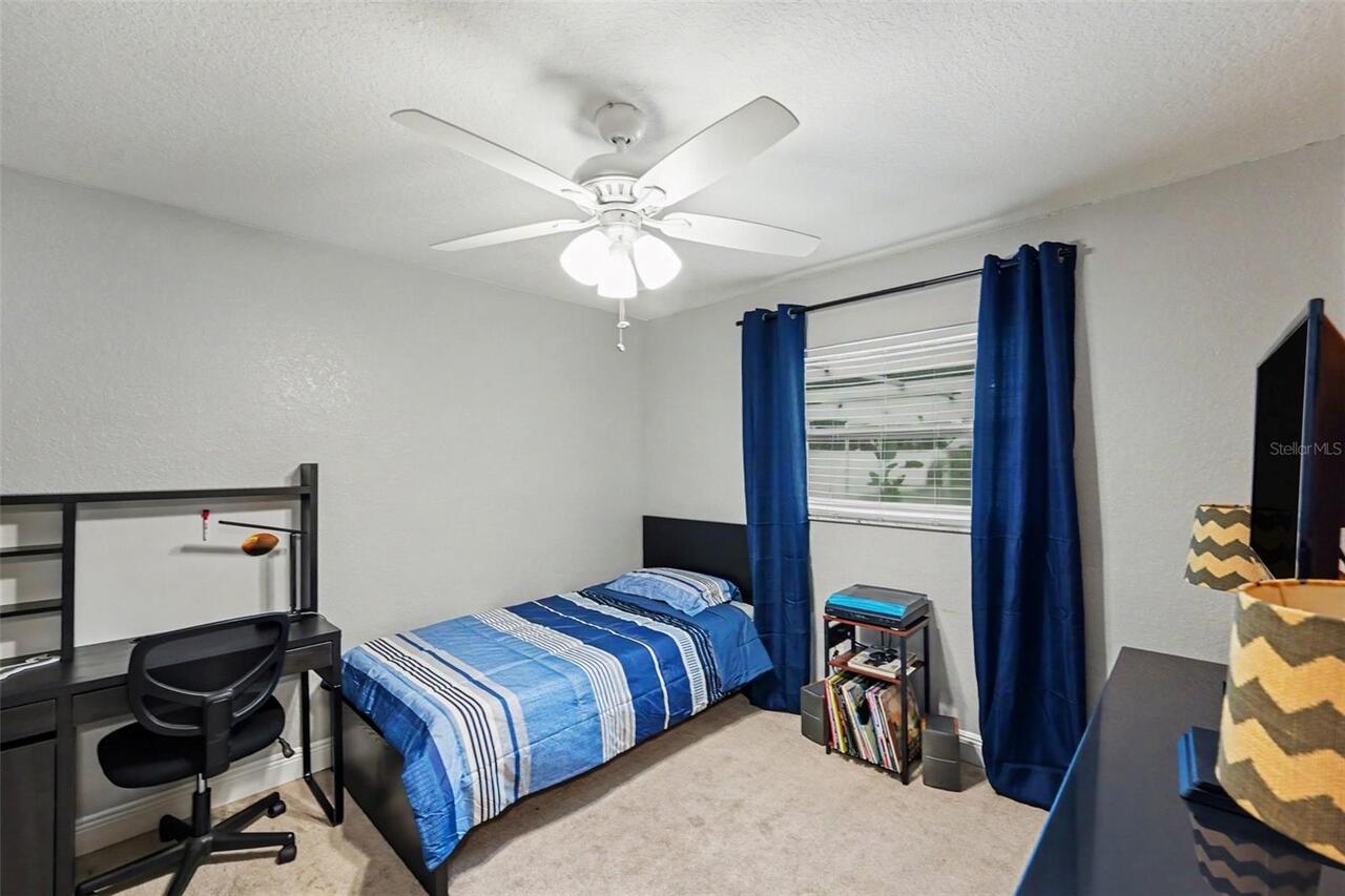 Listing Photo 19