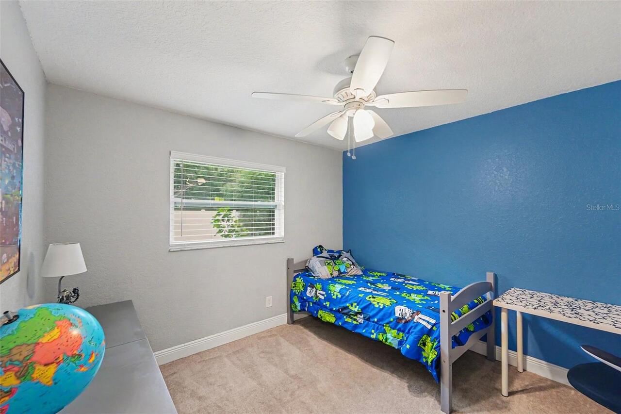 Listing Photo 20