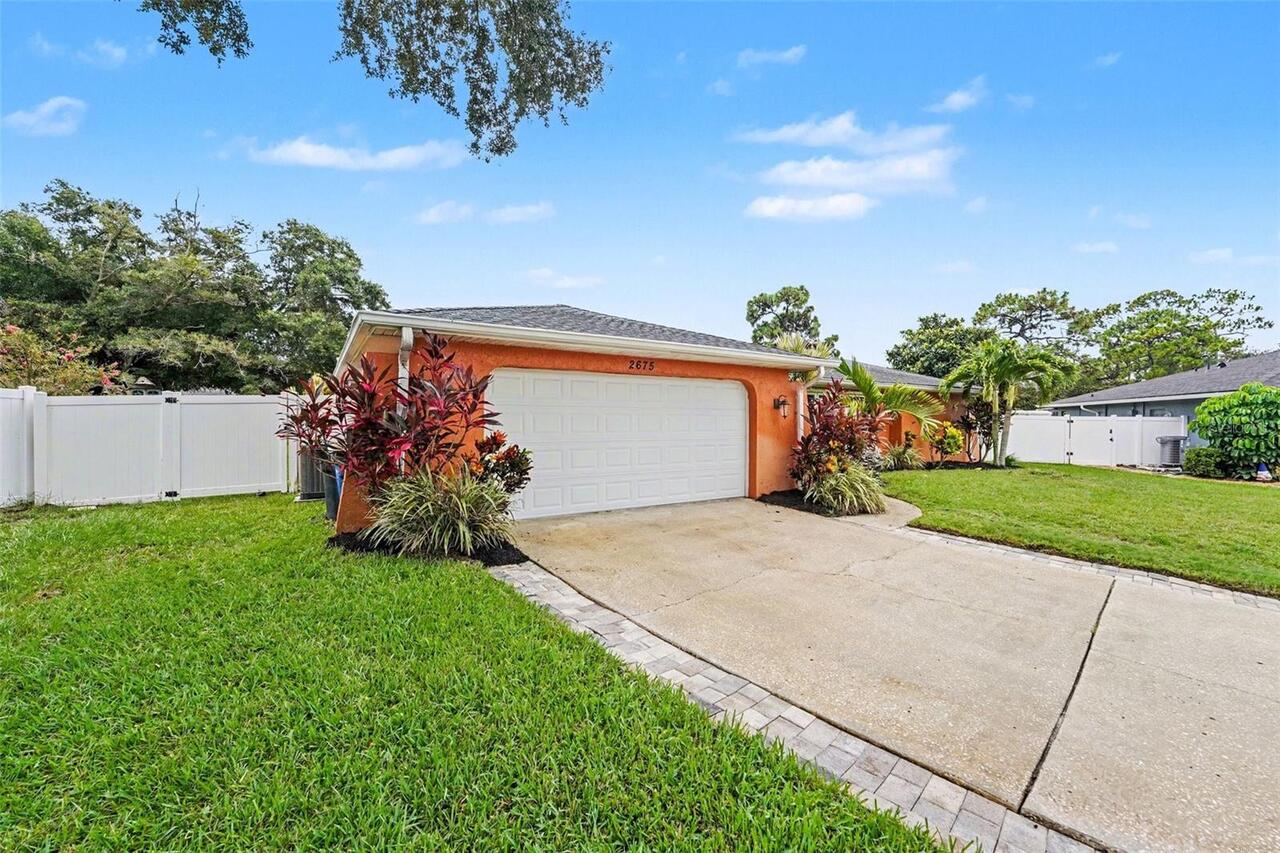 Listing Photo 25