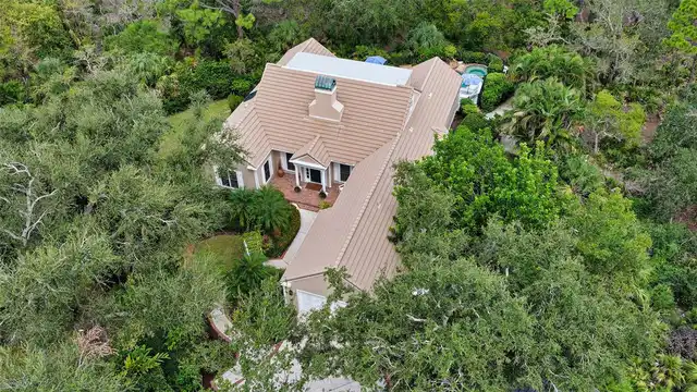 Osprey Real Estate
