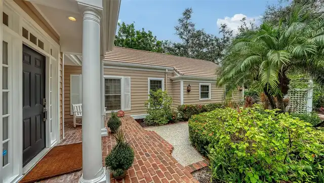 Listing Photo 7