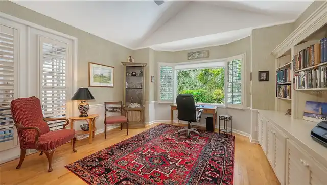 Listing Photo 41