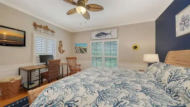 Listing Photo 45