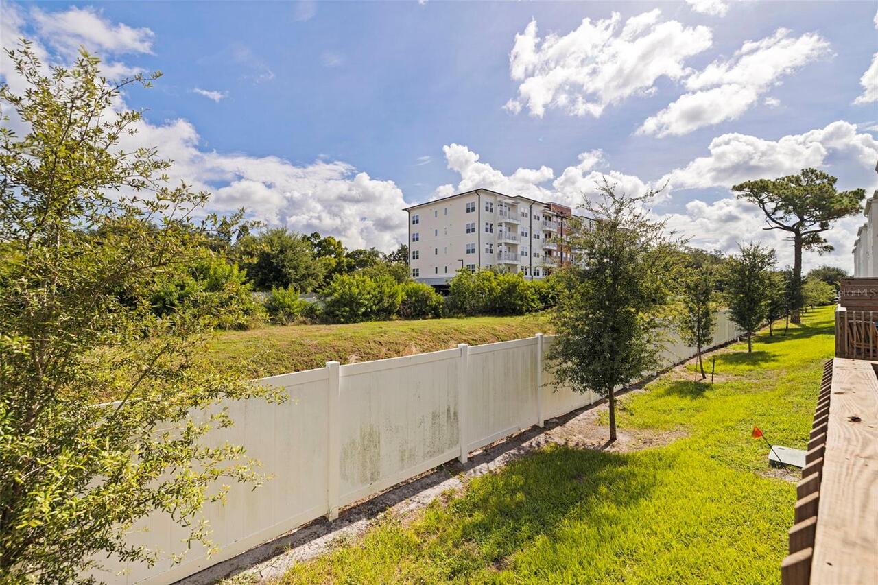 Listing Photo 28
