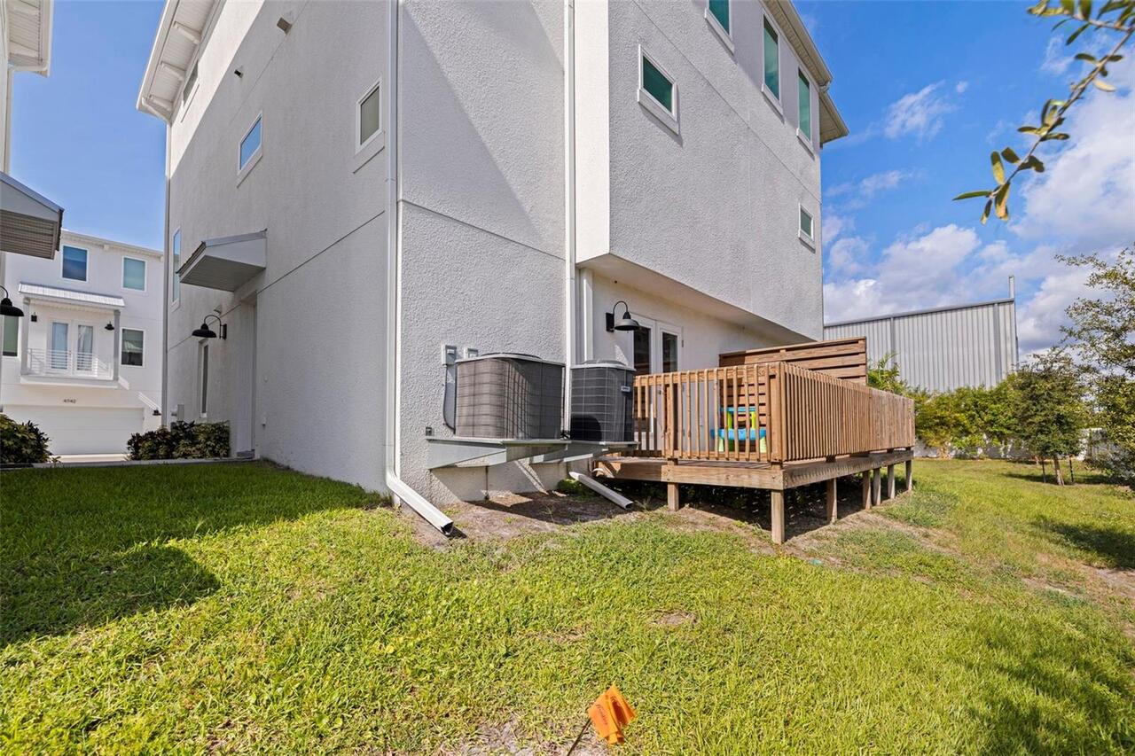 Listing Photo 29