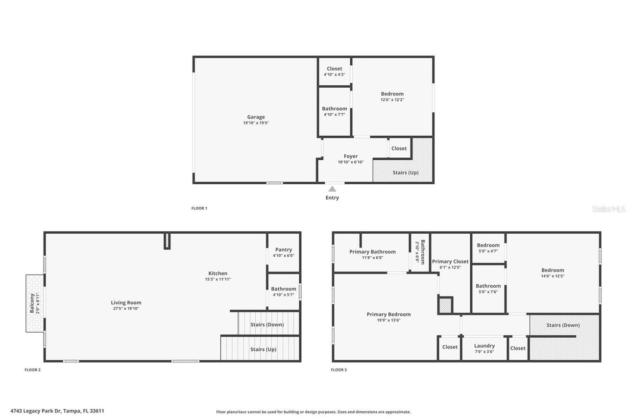 Listing Photo 35