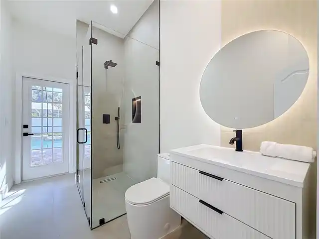 Listing Photo 56