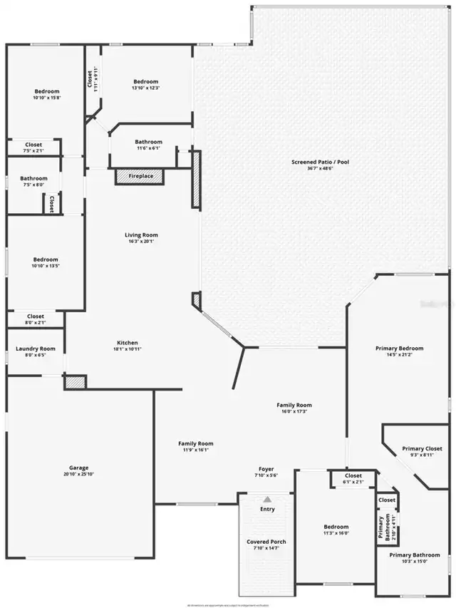 Listing Photo 69