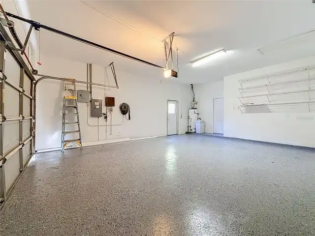 Listing Photo 72