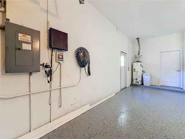 Listing Photo 73