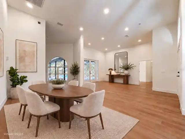 Listing Photo 16