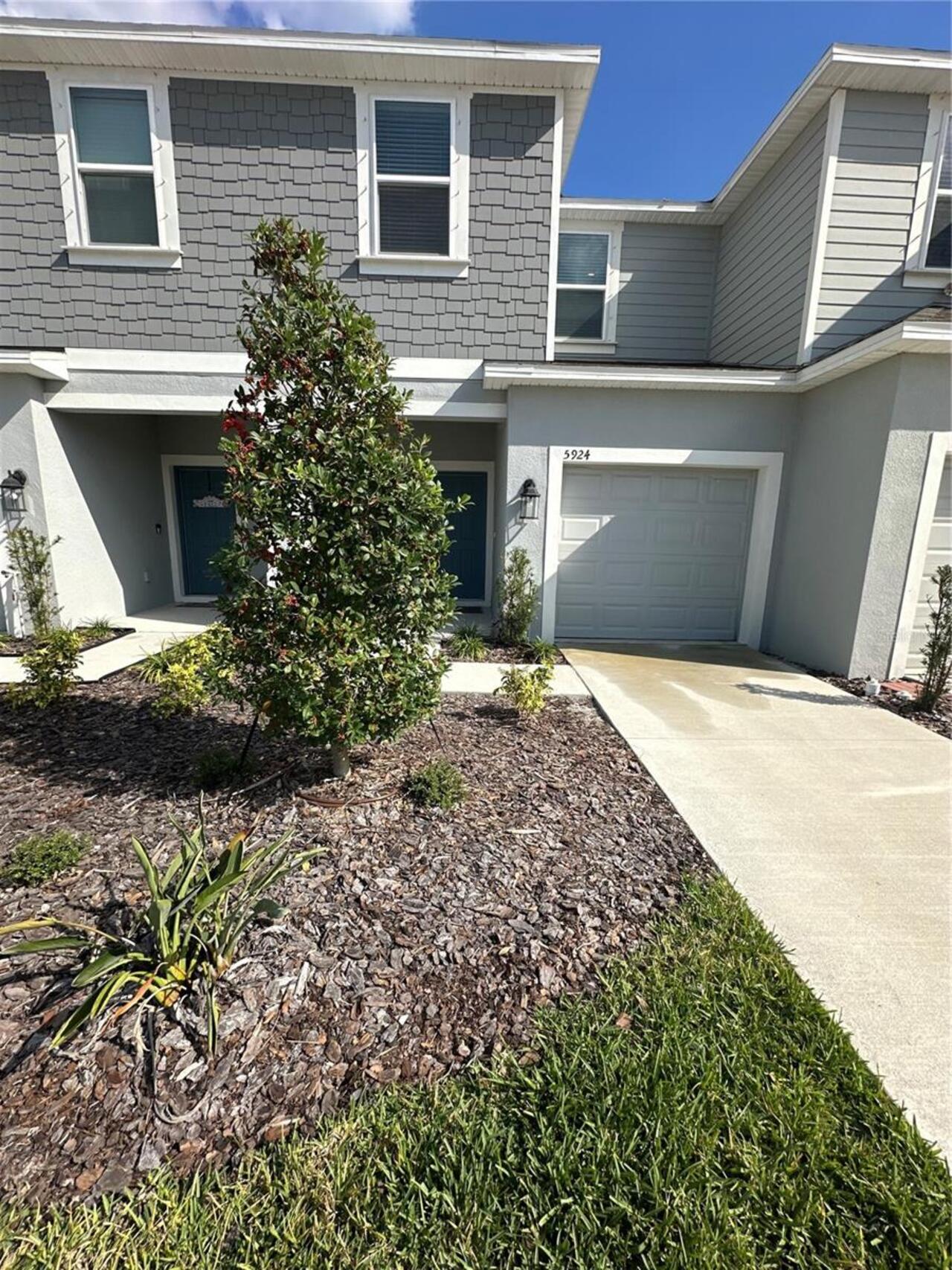 Listing Photo 10
