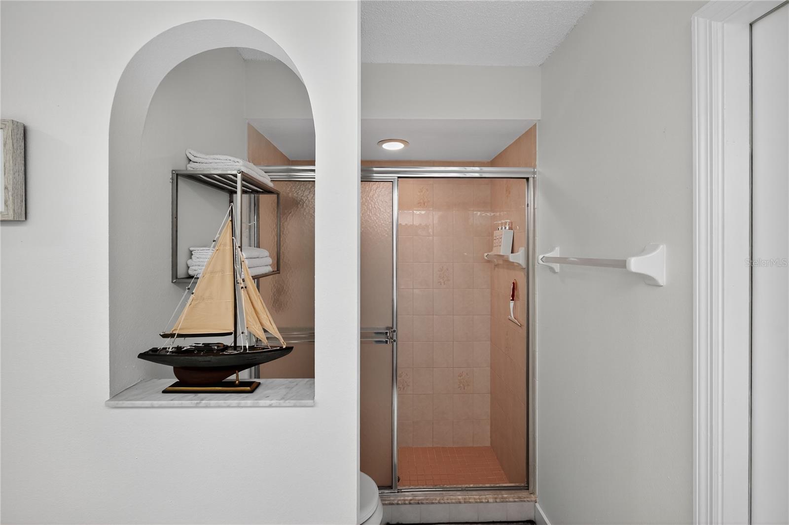 Listing Photo 22