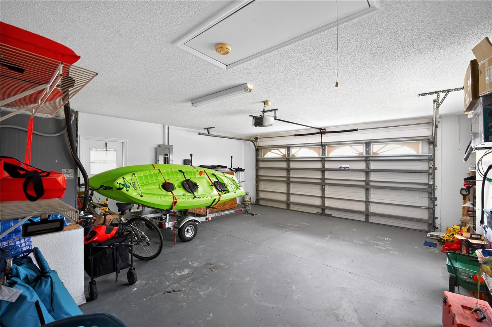 Listing Photo 25