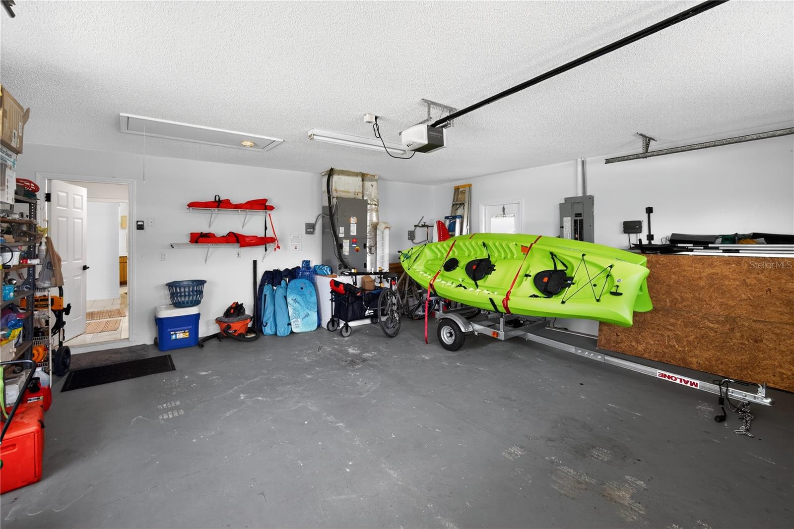 Listing Photo 26