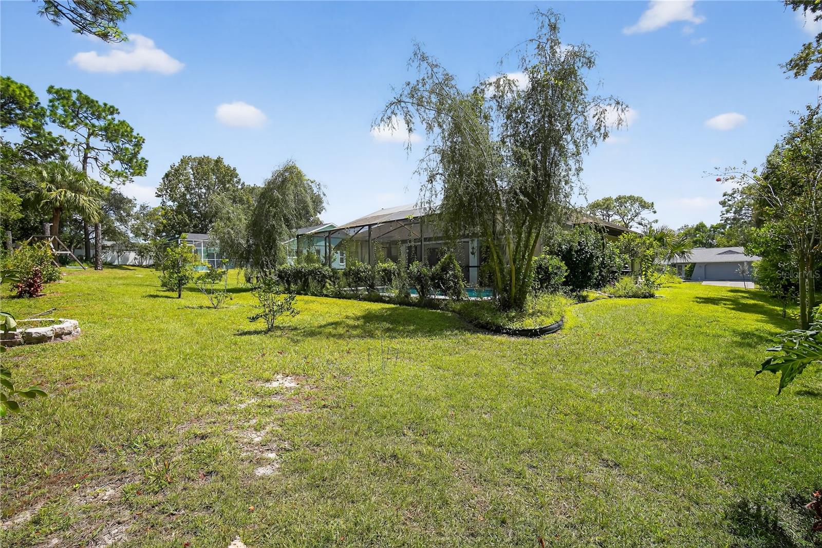 Listing Photo 27
