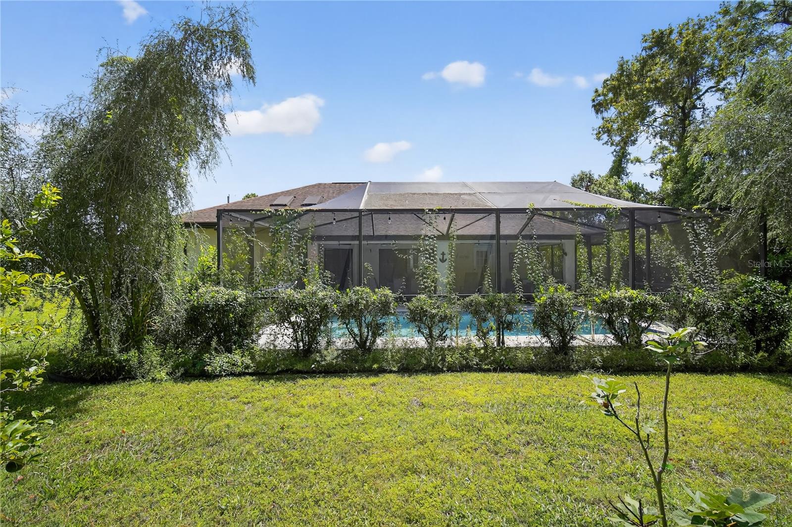 Listing Photo 28