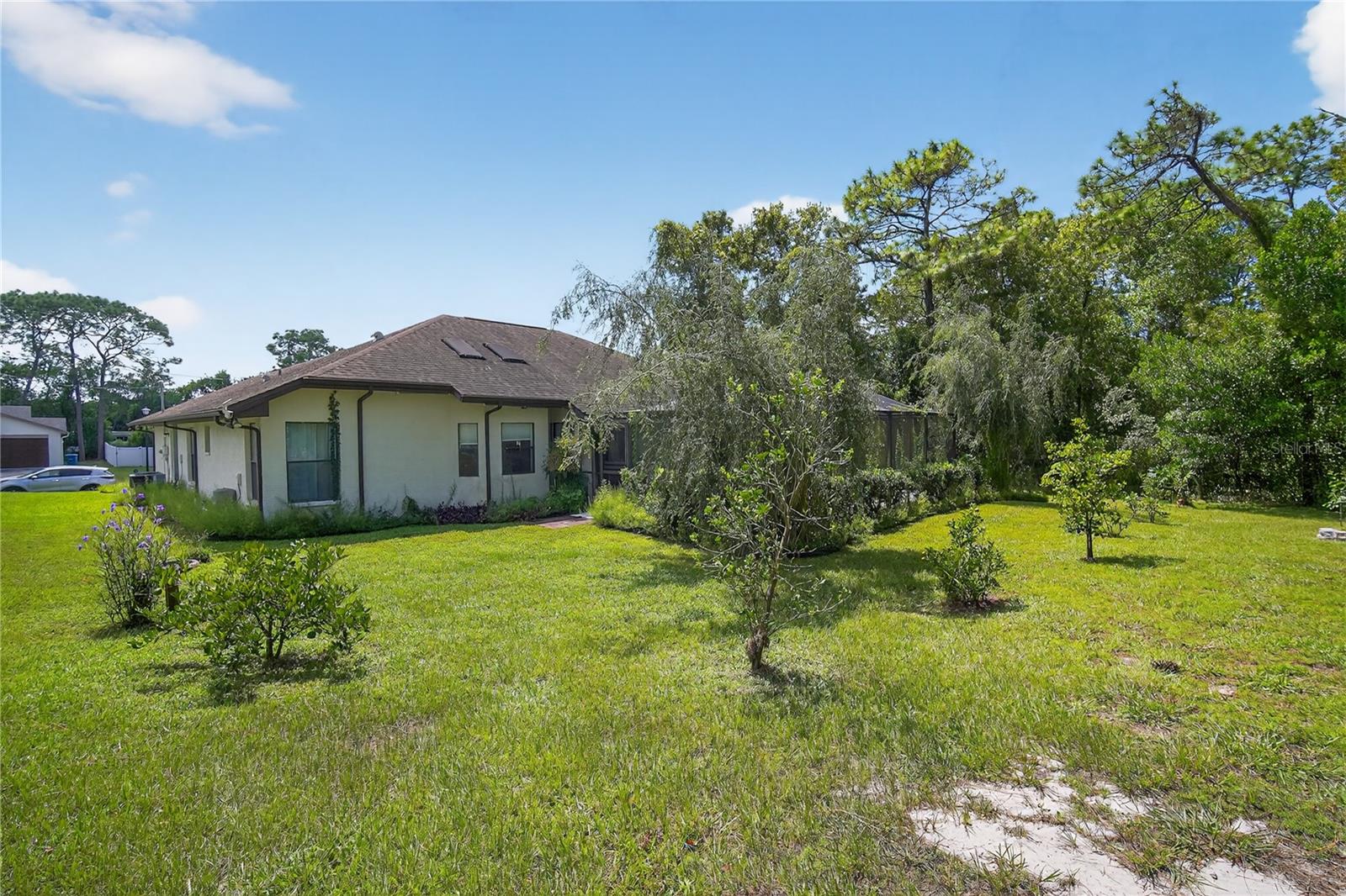 Listing Photo 29