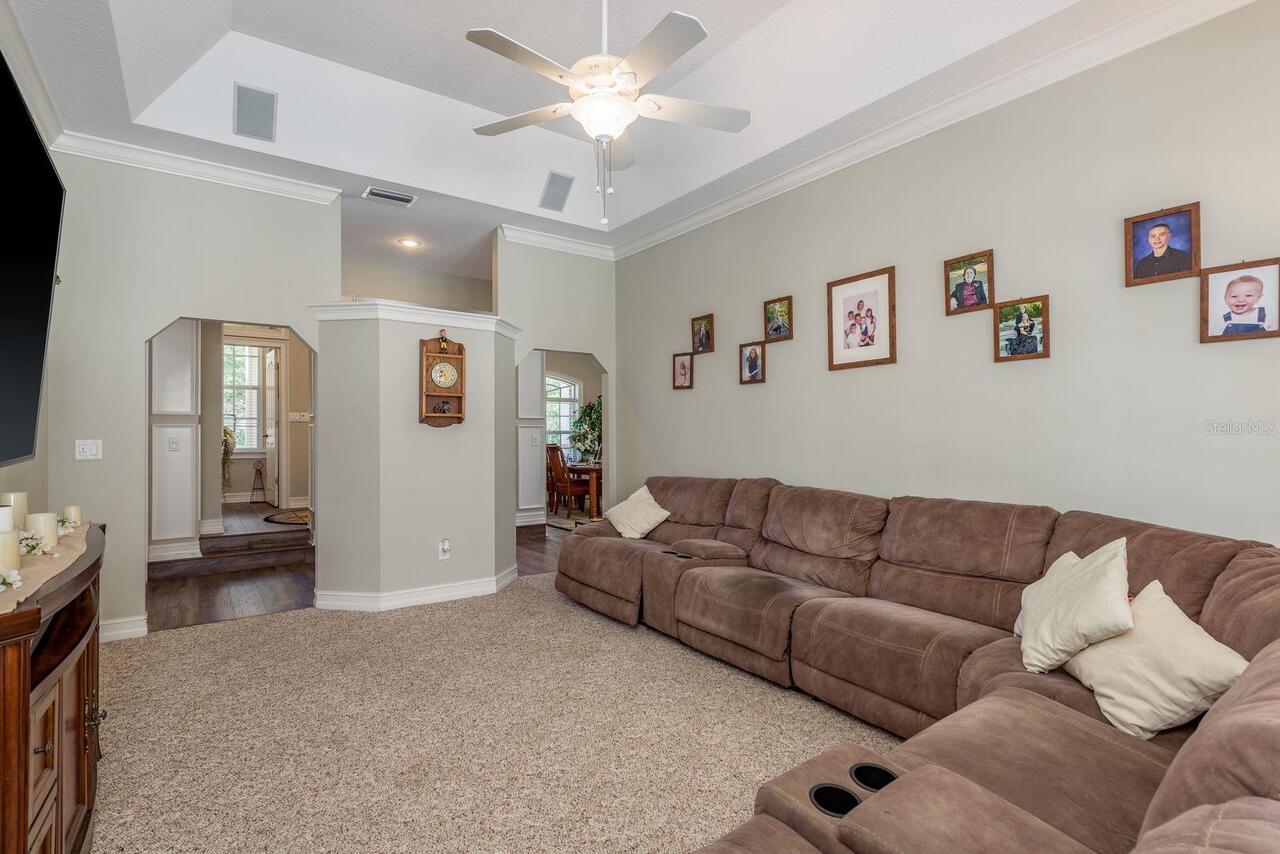 Listing Photo 13