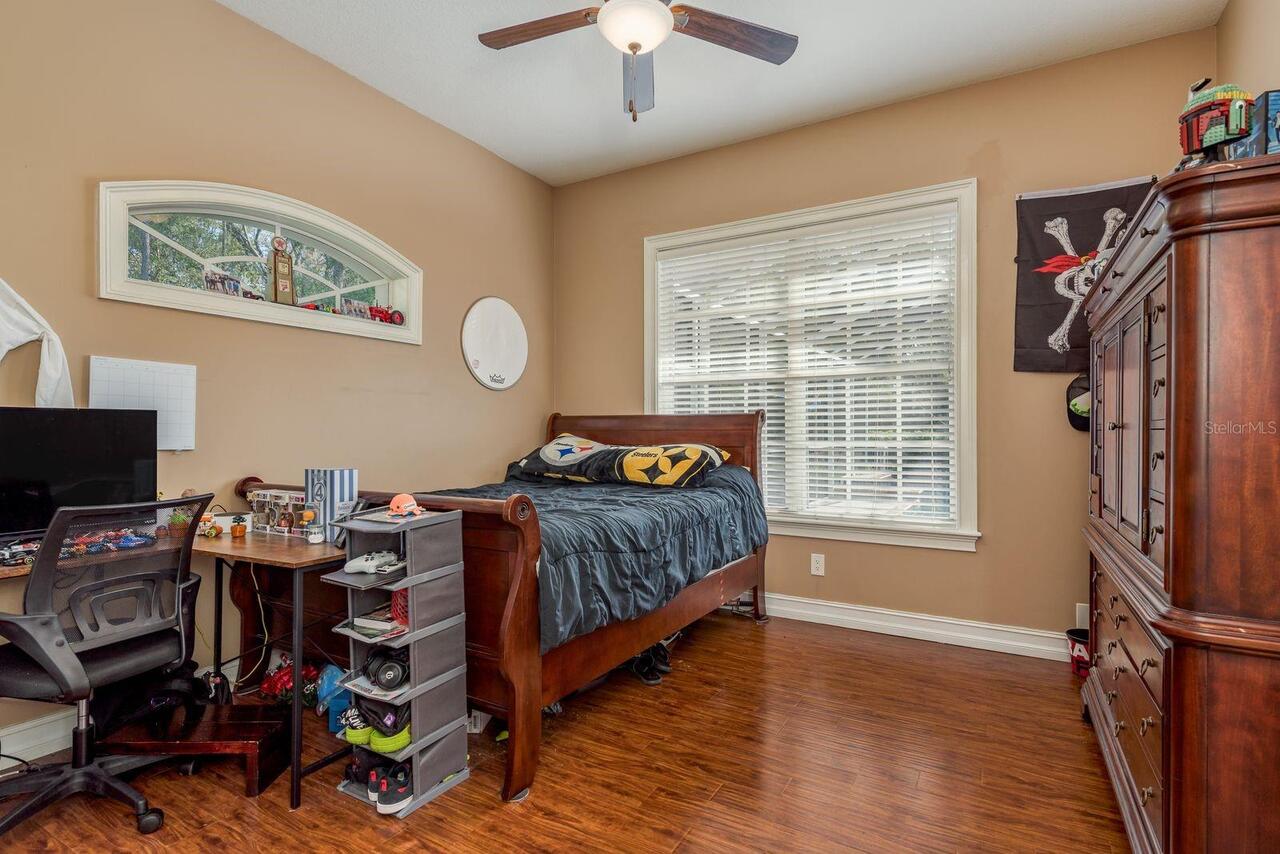 Listing Photo 42