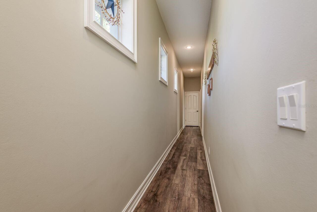 Listing Photo 45