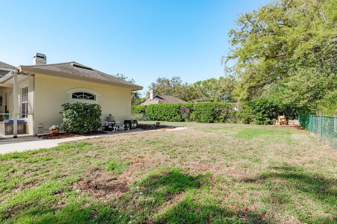 Listing Photo 57