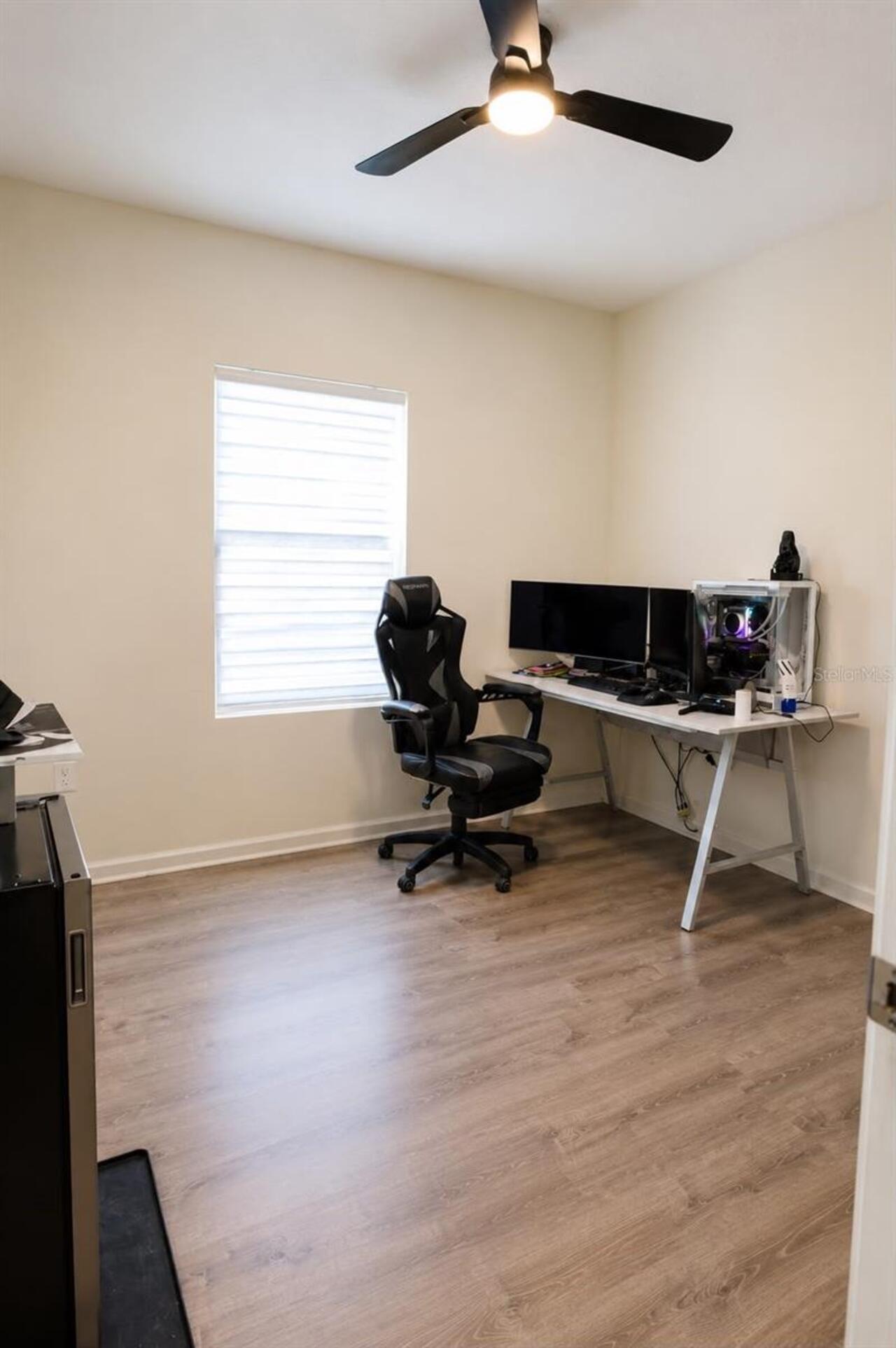 Listing Photo 15