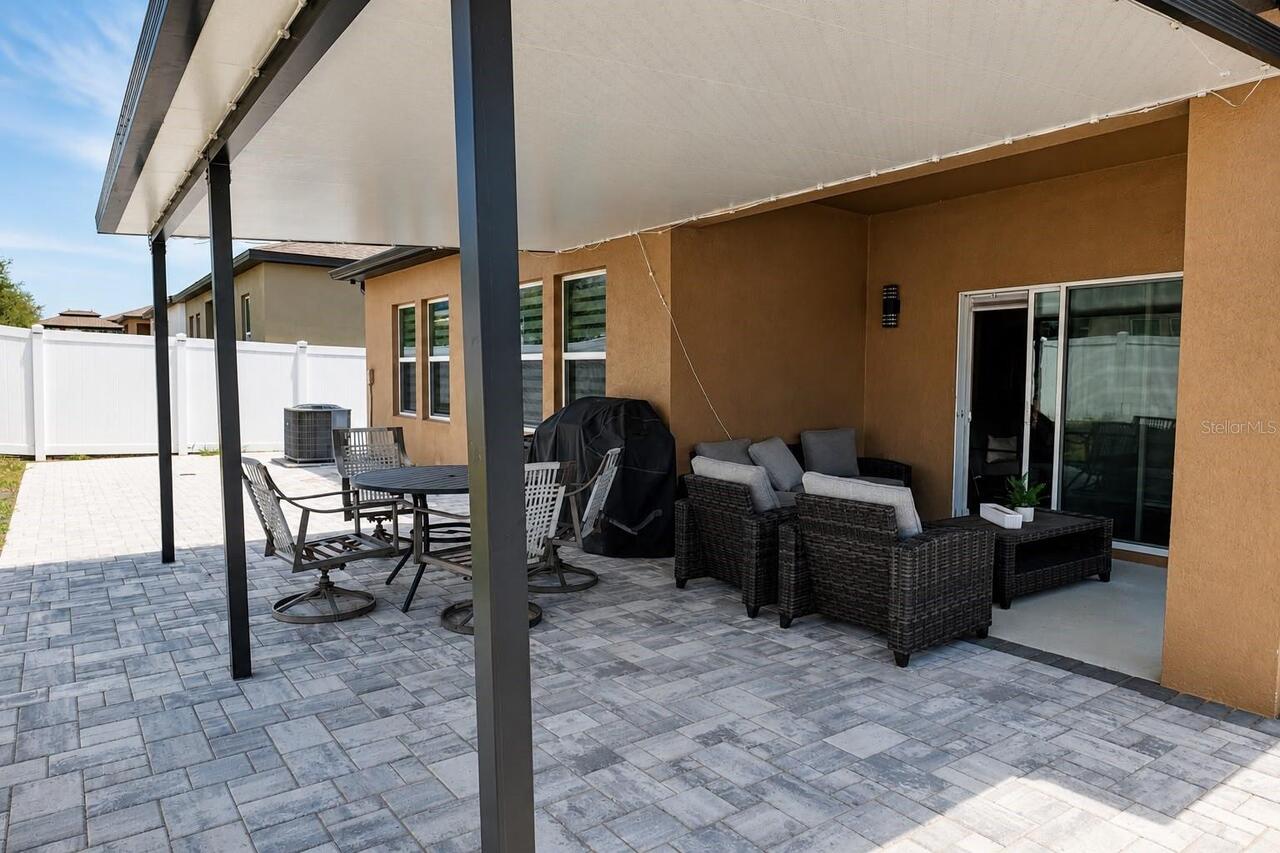 Listing Photo 17