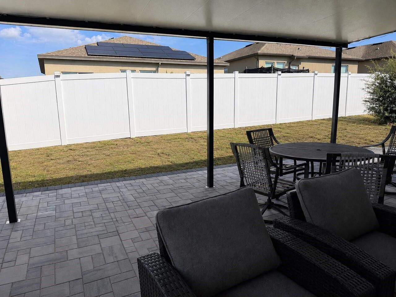 Listing Photo 18