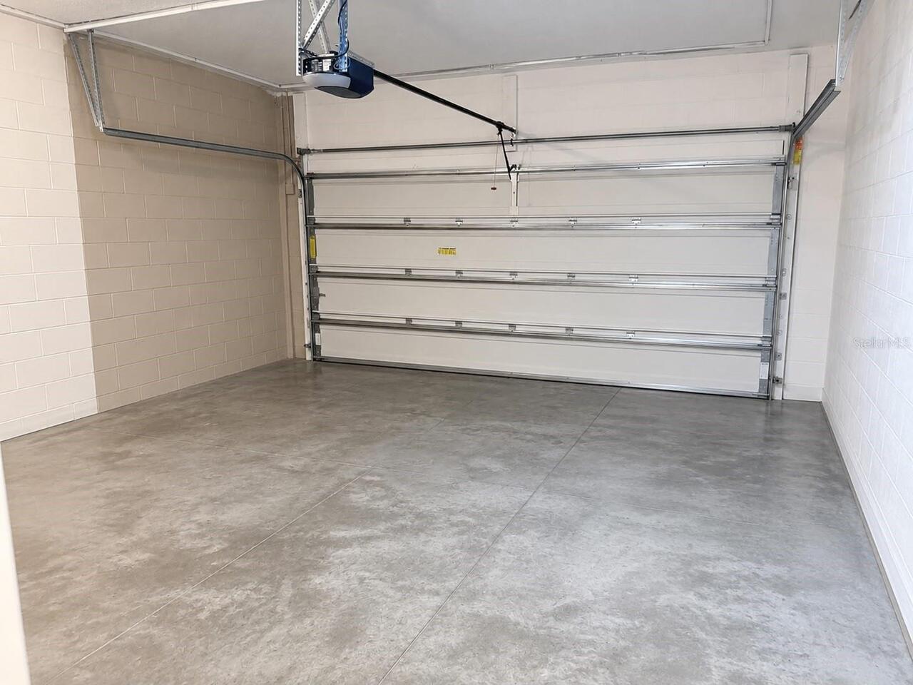 Listing Photo 20