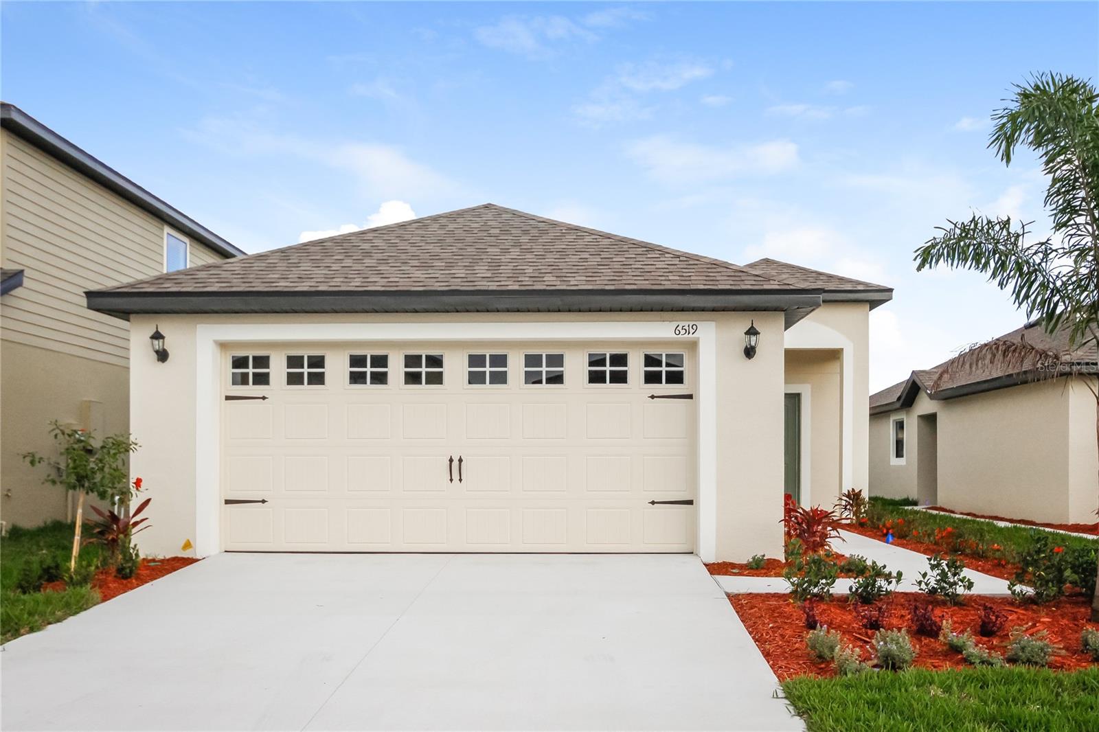 Lakeland Real Estate