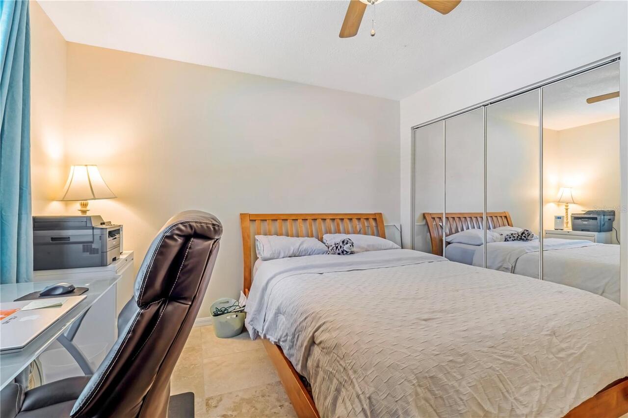 Listing Photo 17