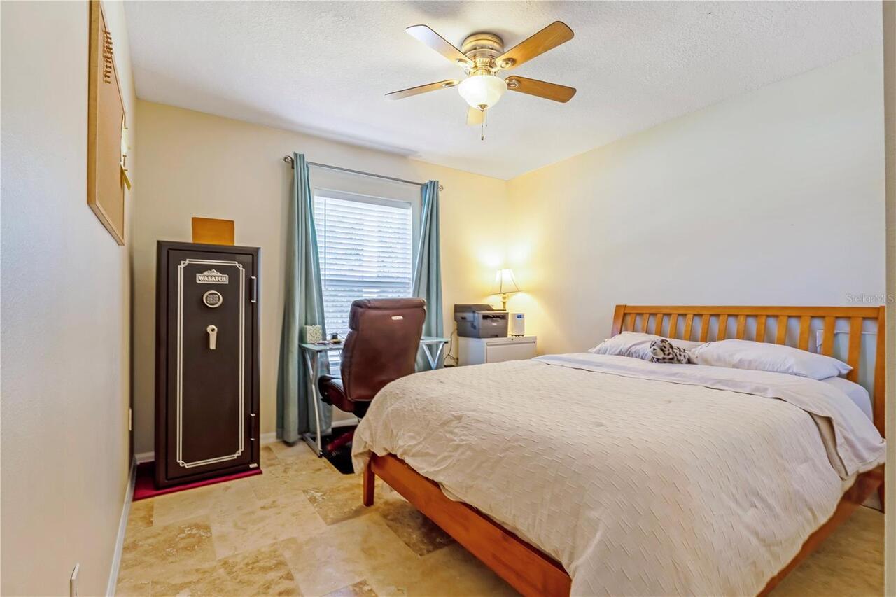 Listing Photo 20