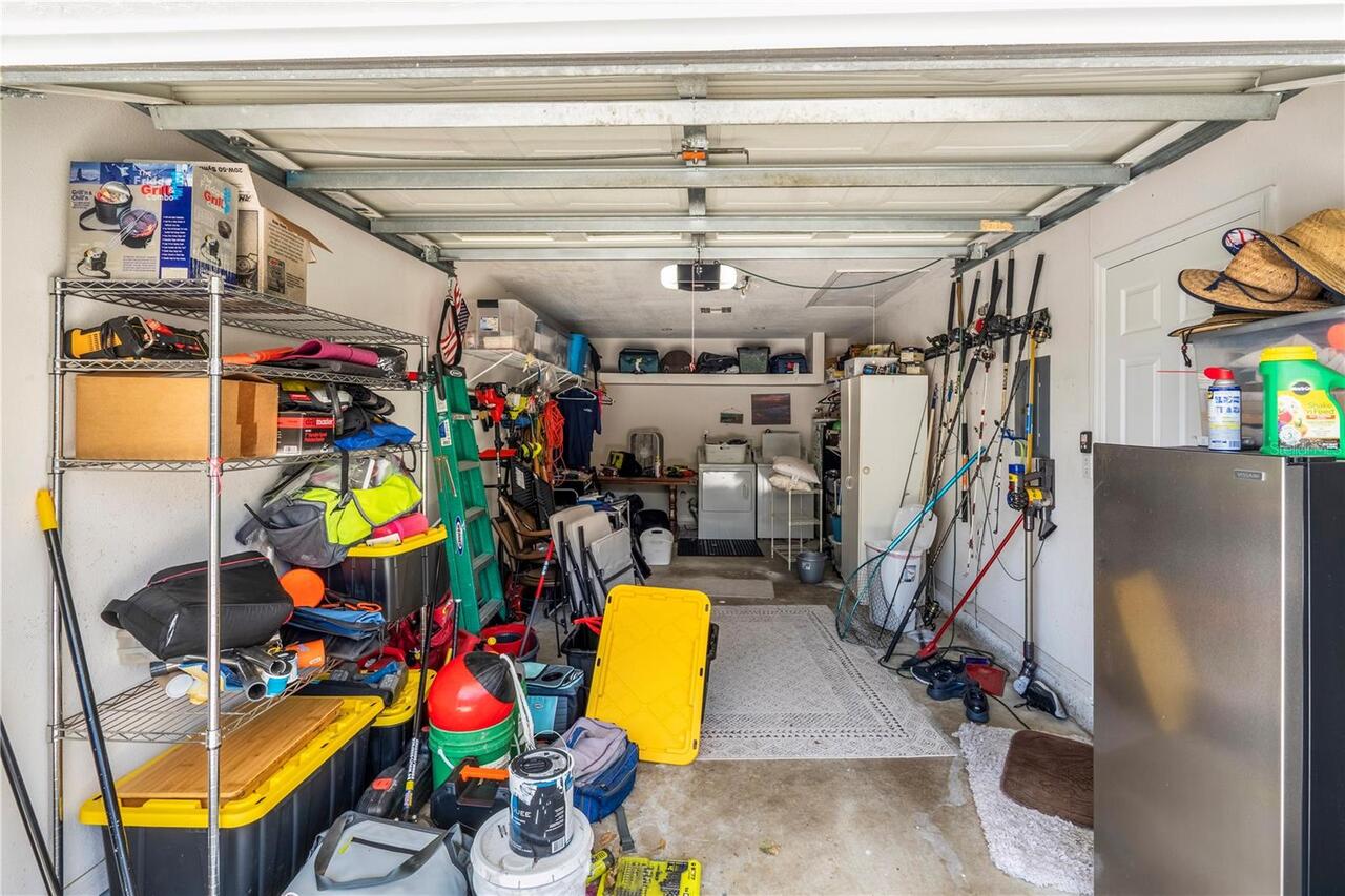 Listing Photo 21
