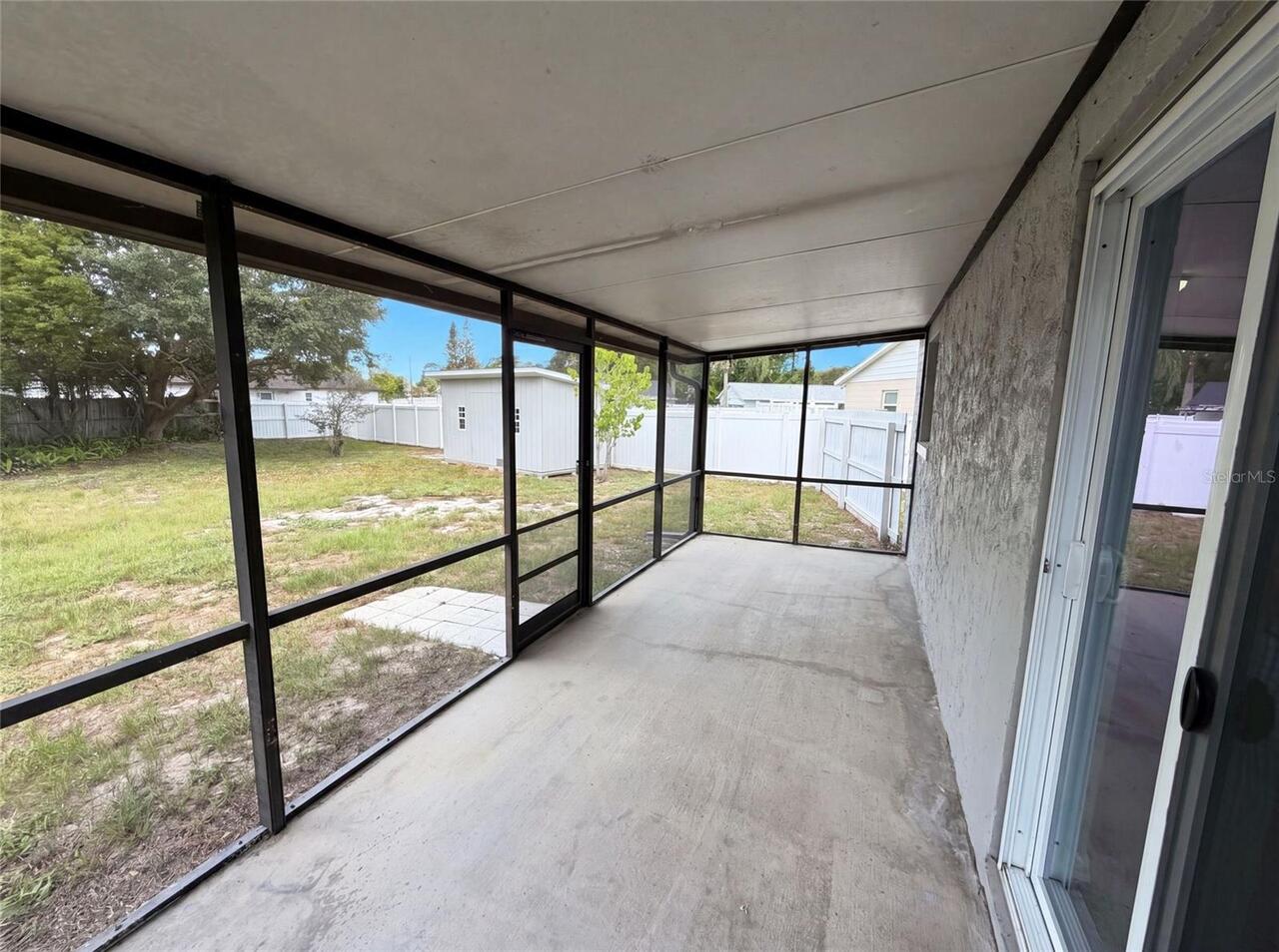 Listing Photo 22