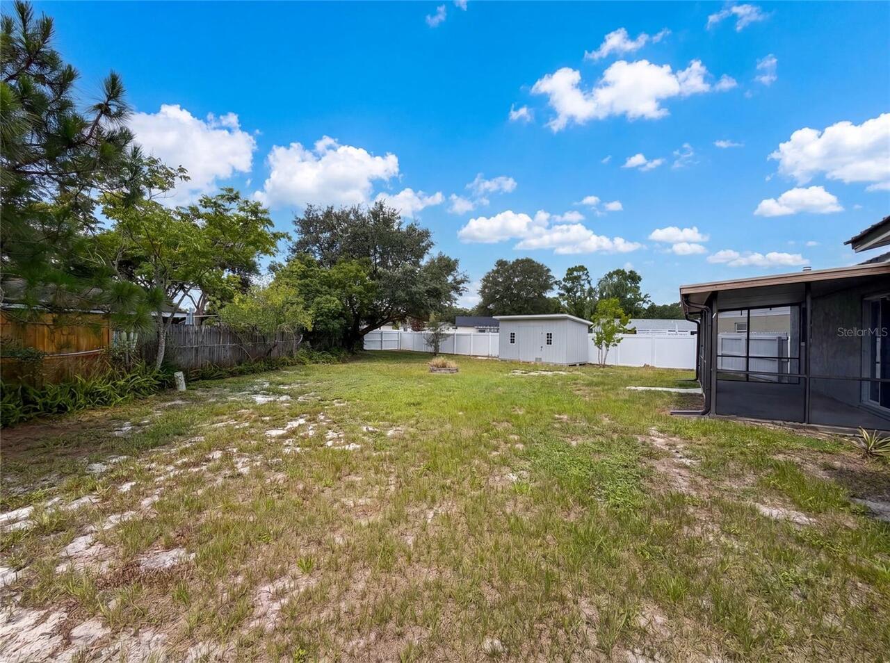 Listing Photo 25