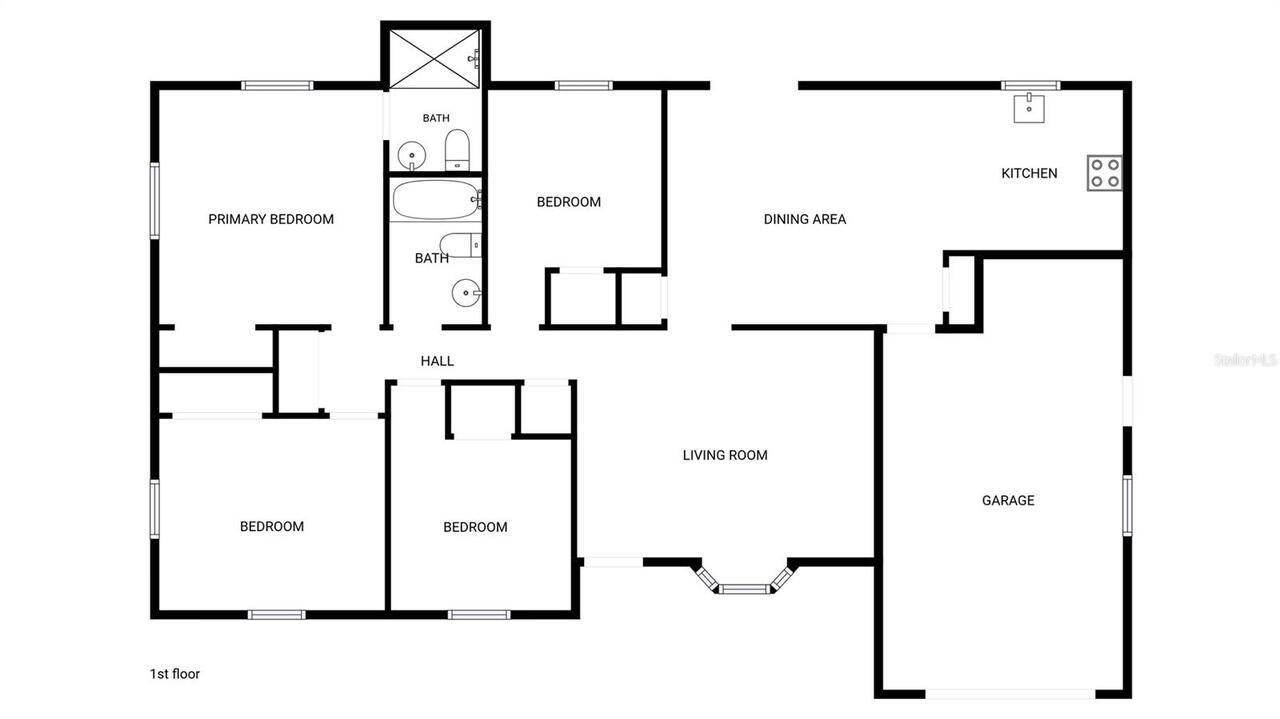 Listing Photo 26