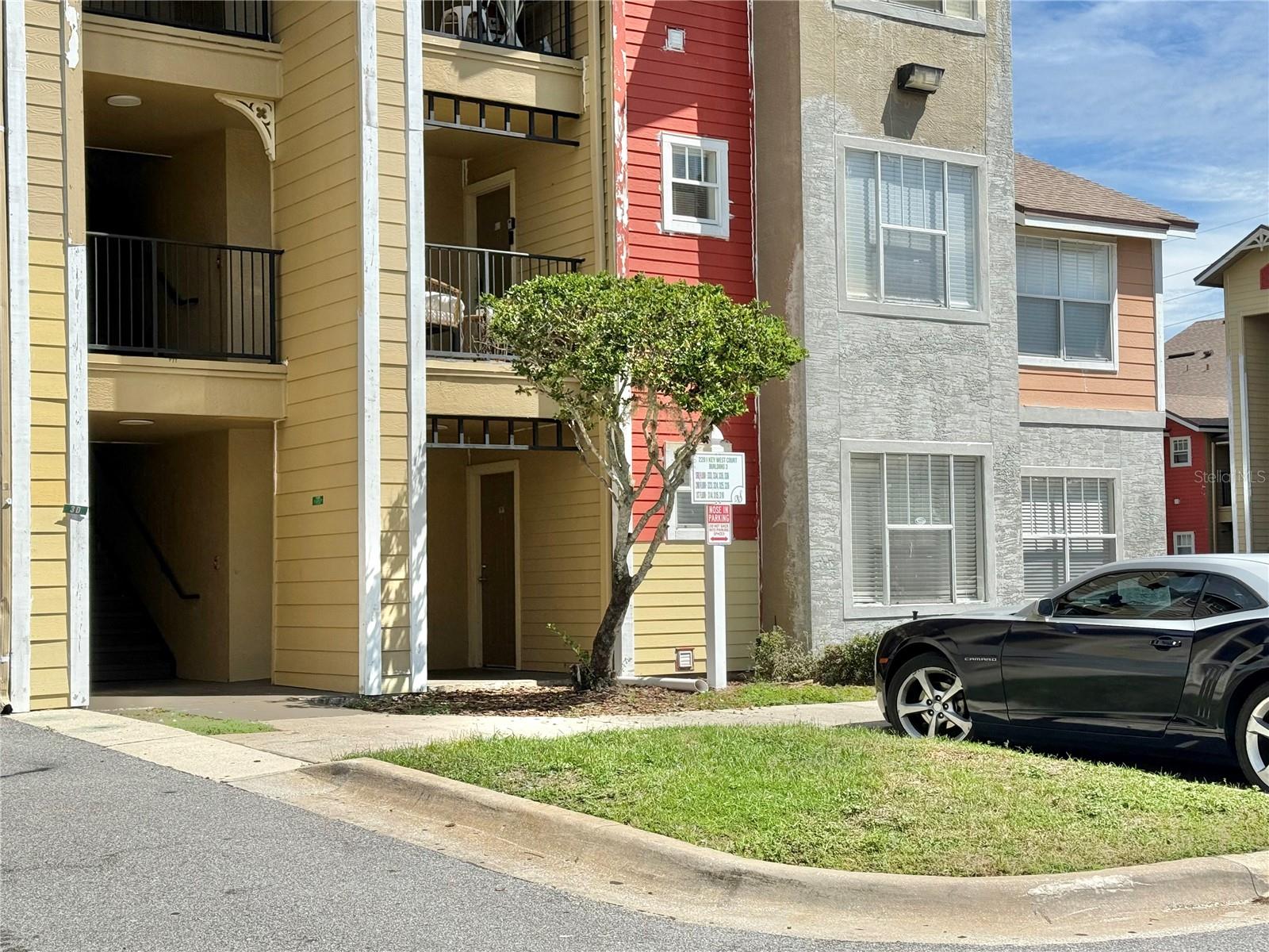 Kissimmee Real Estate
