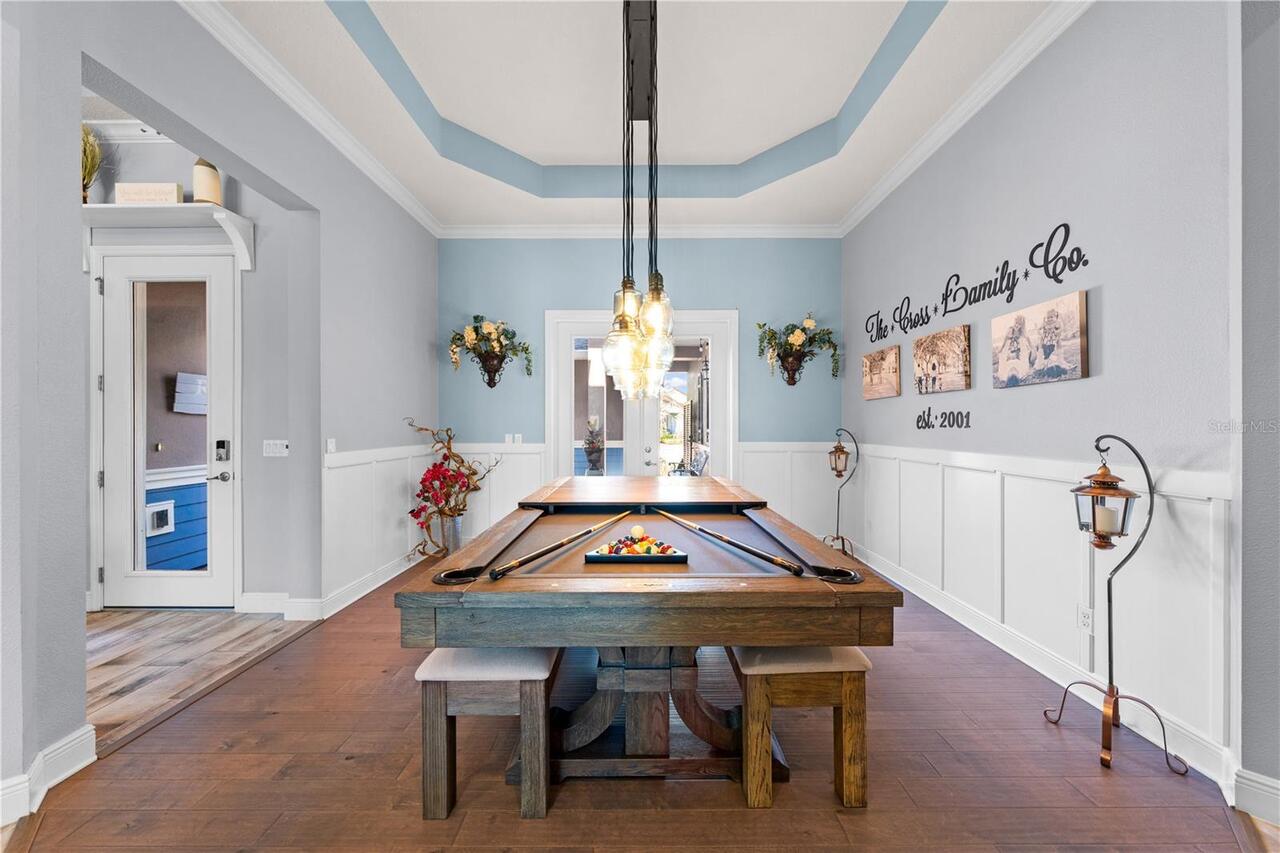 Listing Photo 10