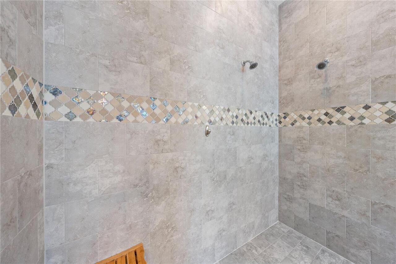 Listing Photo 35